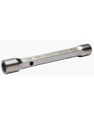 LLAVE TUBO HEXAGONAL 20-22MM. PROFER