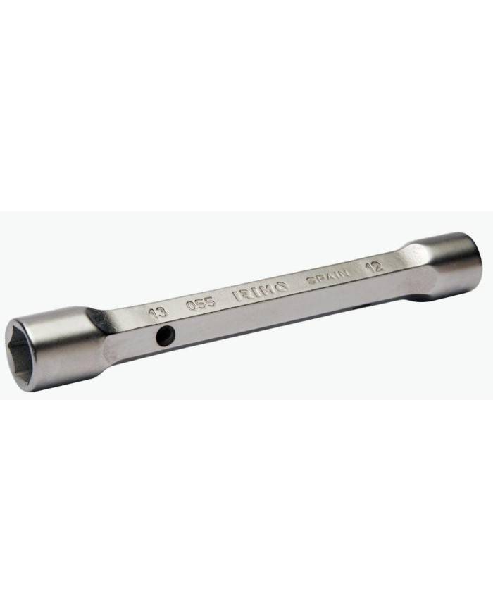 LLAVE TUBO HEXAGONAL 20-22MM. PROFER
