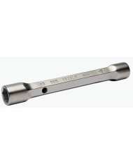 LLAVE TUBO HEXAGONAL 20-22MM. PROFER