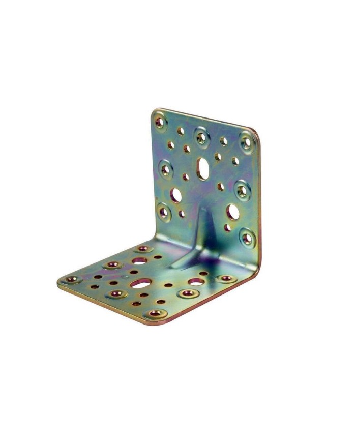 ANGULO AMIG 303 103X100MM BICRO. PERGOLA