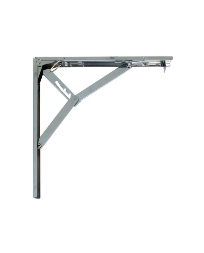 PALOMILLA ABATIBLE AMIG CROMADA Nº 8-300