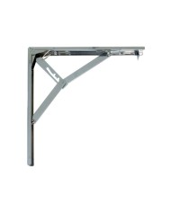 PALOMILLA ABATIBLE AMIG CROMADA Nº 8-200