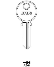 LLAVES EN BRUTO BTV-3     GRUPO B