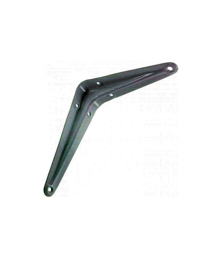 PALOMILLA AMIG BLANCA  1-200X150MM.