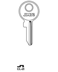 LLAVES EN BRUTO COR-1D    GRUPO C