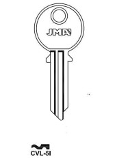 LLAVES EN BRUTO CVL-5D    GRUPO A