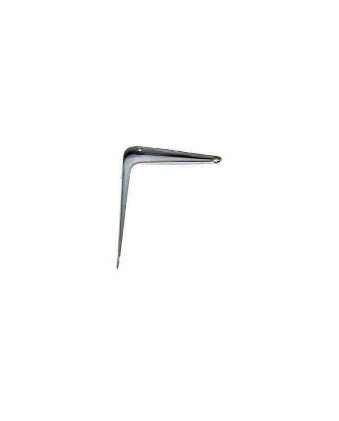 PALOMILLA AMIG BLANCA  1-300X250MM.