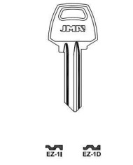 LLAVES EN BRUTO ES-1I     GRUPO C