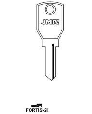 LLAVES EN BRUTO FAC-2D    GRUPO B