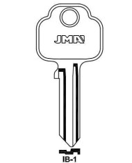 LLAVES EN BRUTO HEL-1     GRUPO C