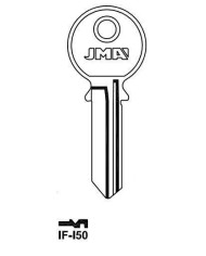 LLAVES EN BRUTO IF-I40    GRUPO B