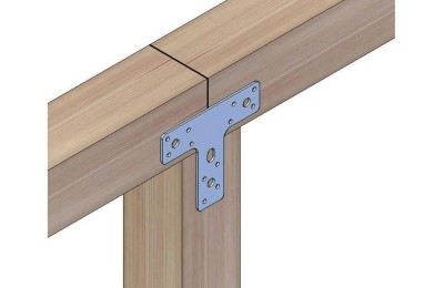 PLACA AMIG BICRO. 506(150X130X40)PERGOLA