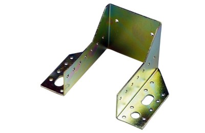 SOPORTE AMIG BRICOMATADO 353 100X80X141 PERGOLA