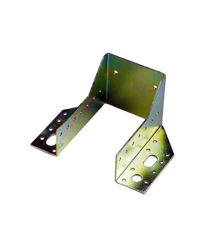 SOPORTE AMIG BRICOMATADO 353 100X80X141 PERGOLA