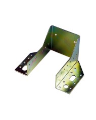 SOPORTE AMIG BRICOMATADO 353 100X80X141 PERGOLA