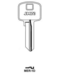 LLAVES EN BRUTO OJ-12     GRUPO B