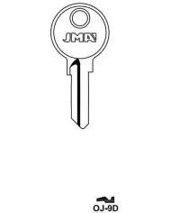 LLAVES EN BRUTO RO-39     GRUPO C