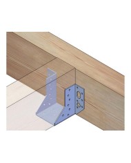 SOPORTE AMIG BRICOMATADO 353 100X80X141 PERGOLA