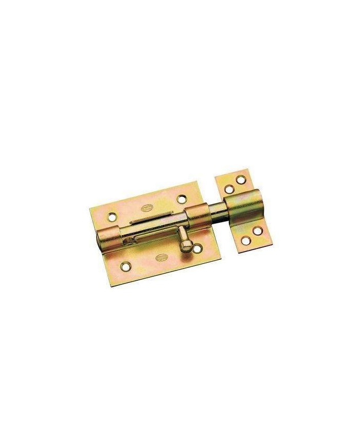 PASADOR BICRO 200-250 MM. AMIG