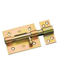 PASADOR BICRO 200-250 MM. AMIG