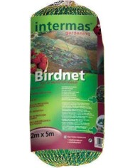 INSECTICIDA PULGAS 500GRS. POLVO TARIN
