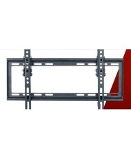 SOPORTE TAZAS KOOP BISTRO 48X12X20 CMS.