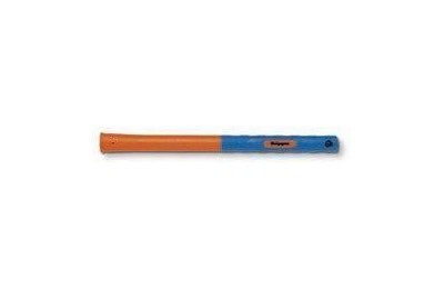 MANGO MARTILLO 8007 D-E FV KAPPA (030R047)
