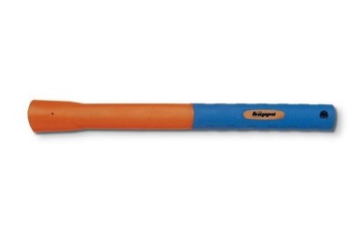 MANGO MARTILLO 8007C-D FIBRA DE VIDRIO JAR 30E047