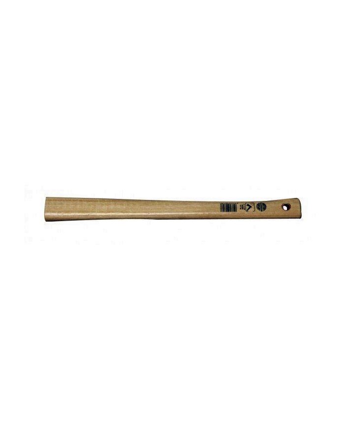MANGO HACHA 40 CMS. (500 GRS.)