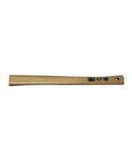 MANGO HACHA 46 CMS. (700 GRS.)