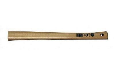 MANGO HACHA 60 CMS. (1000 GRS.)