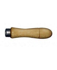 MANGO LIMA MADERA 11 CMS. VR-20