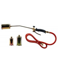 SOPLETE DESA GAS M1 TURBO