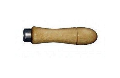 MANGO LIMA MADERA 14 CMS. VR-26