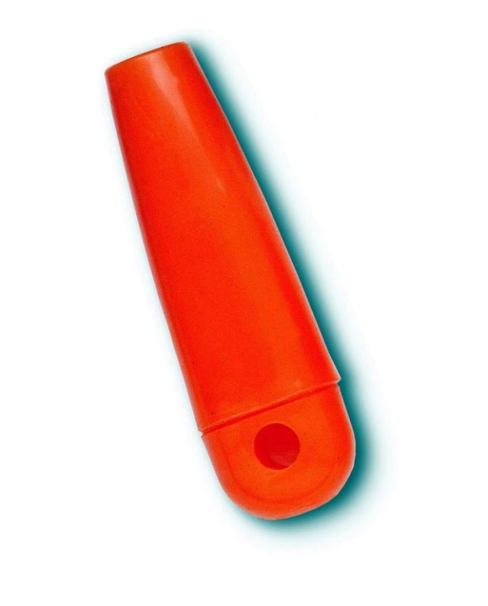 MANGO LIMA 1 (4 Y 6) PLASTICO JAR 30PK21