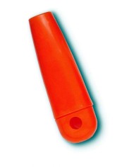 MANGO ALCOTANA A FIBRA VIDRIO JAR 30R033