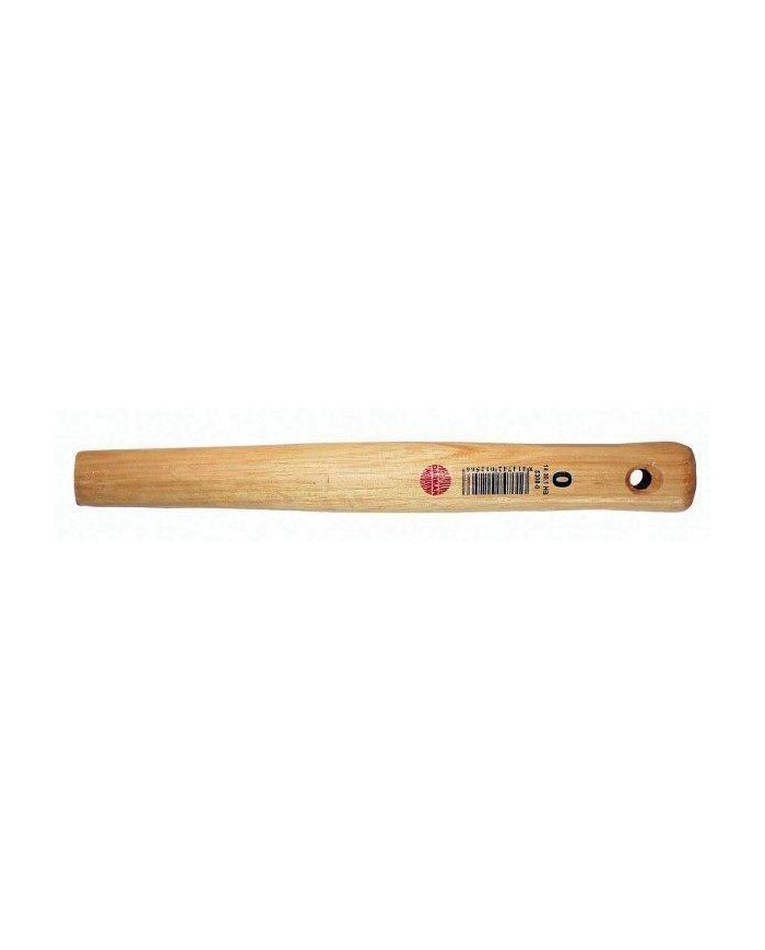 MANGO MACETA MADERA 30 CMS.