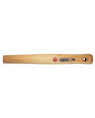 MANGO LIMA MADERA 15 CMS. VR-28