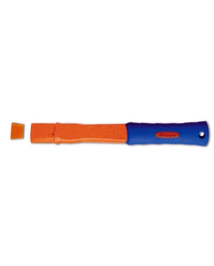 MANGO MACETA 0 PLASTICO JAR (0307000)