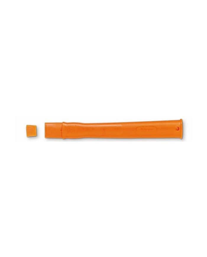 MANGO MACETA A PLASTICO JAR (30700A)
