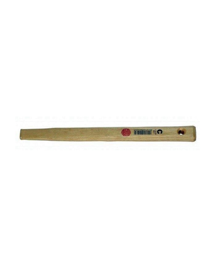MANGO MARTILLO MADERA 8005-A