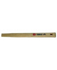 MANGO MARTILLO MADERA 8005-D