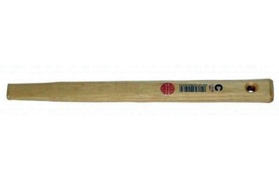 MANGO MARTILLO MADERA 8005-F