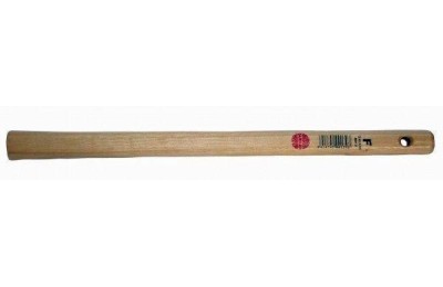 MANGO MARTILLO MADERA 8007-B ALCOTANA 330X27