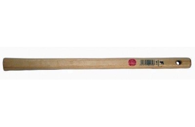 MANGO MARTILLO MADERA 8007-D ALCOTANA 380X29