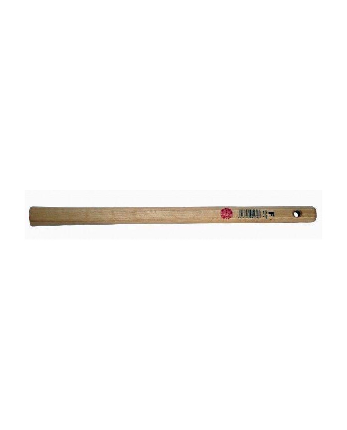 MANGO MARTILLO MADERA 8007-F