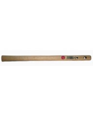 MANGO MARTILLO MADERA 8007-F