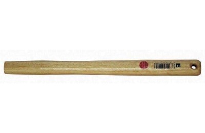 MANGO MARTILLO MADERA 8011-C
