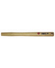 MANGO MARTILLO MADERA 8011-C