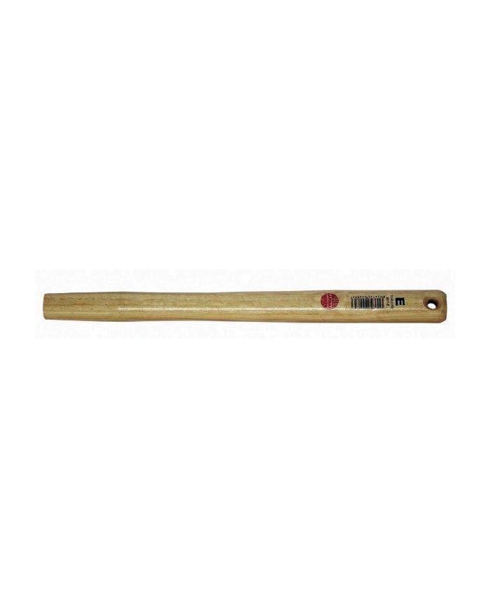 MANGO MARTILLO MADERA 8011-G